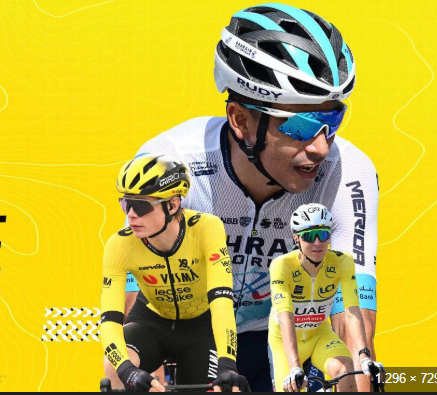 Importância de se vestir adequadamente no ciclismo