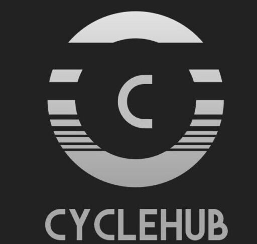 cyclehub.com.br