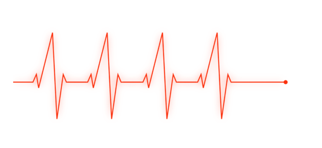 A Importância do Treino em Zona de Frequência Cardíaca 2